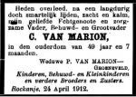 Marion van Cornelis-NBC-28-04-1912  (22R3 Groeneveld).jpg